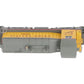 Broadway Limited 3944 N UP EMD SW7 Diesel Locomotive Sound/DC/DCC #1812