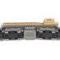 Broadway Limited 3944 N UP EMD SW7 Diesel Locomotive Sound/DC/DCC #1812