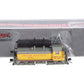 Broadway Limited 3944 N UP EMD SW7 Diesel Locomotive Sound/DC/DCC #1812