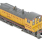 Broadway Limited 3944 N UP EMD SW7 Diesel Locomotive Sound/DC/DCC #1812