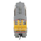 Broadway Limited 3944 N UP EMD SW7 Diesel Locomotive Sound/DC/DCC #1812