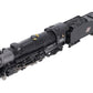 Broadway Limited 2152 HO Chicago & North Western USRA Heavy 2-8-2 Mikado #425