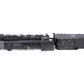Broadway Limited 2152 HO Chicago & North Western USRA Heavy 2-8-2 Mikado #425