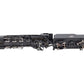 Broadway Limited 2152 HO Chicago & North Western USRA Heavy 2-8-2 Mikado #425