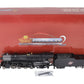 Broadway Limited 2152 HO Chicago & North Western USRA Heavy 2-8-2 Mikado #425