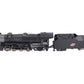 Broadway Limited 2152 HO Chicago & North Western USRA Heavy 2-8-2 Mikado #425