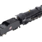 Broadway Limited 2152 HO Chicago & North Western USRA Heavy 2-8-2 Mikado #425