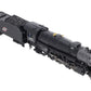 Broadway Limited 2152 HO Chicago & North Western USRA Heavy 2-8-2 Mikado #425