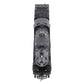 Broadway Limited 2156 HO New Haven USRA Heavy 2-8-2 Mikado Paragon2 #3104