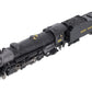 Broadway Limited 2156 HO New Haven USRA Heavy 2-8-2 Mikado Paragon2 #3104