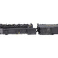 Broadway Limited 2156 HO New Haven USRA Heavy 2-8-2 Mikado Paragon2 #3104