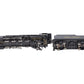 Broadway Limited 2156 HO New Haven USRA Heavy 2-8-2 Mikado Paragon2 #3104