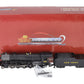 Broadway Limited 2156 HO New Haven USRA Heavy 2-8-2 Mikado Paragon2 #3104