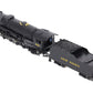 Broadway Limited 2156 HO New Haven USRA Heavy 2-8-2 Mikado Paragon2 #3104