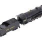 Broadway Limited 2156 HO New Haven USRA Heavy 2-8-2 Mikado Paragon2 #3104