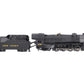 Broadway Limited 2156 HO New Haven USRA Heavy 2-8-2 Mikado Paragon2 #3104