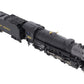 Broadway Limited 2156 HO New Haven USRA Heavy 2-8-2 Mikado Paragon2 #3104