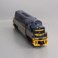 MTH 20-2686-1 Chesapeake & Ohio BL-2 Diesel Engine w/PS2 #81