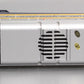 MTH 20-2686-1 Chesapeake & Ohio BL-2 Diesel Engine w/PS2 #81