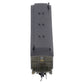 Blackstone Models B350100 HOn3 D&RGW Open Platform Coach Passenger Car #280
