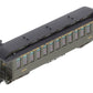 Blackstone Models B350100 HOn3 D&RGW Open Platform Coach Passenger Car #280