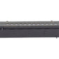 Blackstone Models B350100 HOn3 D&RGW Open Platform Coach Passenger Car #280