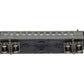Blackstone Models B350100 HOn3 D&RGW Open Platform Coach Passenger Car #280