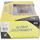 K-Line K703-8011 O Gauge Dairymens League Operating Milk Refrigerator Car #904 LN/Box