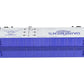 K-Line K703-8011 O Gauge Dairymens League Operating Milk Refrigerator Car #904 LN/Box