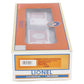 Lionel 6-39289 O University of Oklahoma Boxcar #1890