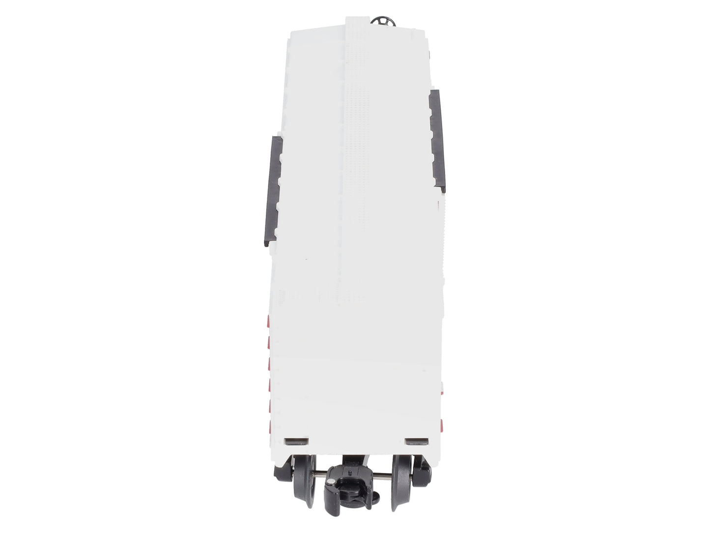 Lionel 6-39289 O University of Oklahoma Boxcar #1890 LN/Box