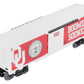 Lionel 6-39289 O University of Oklahoma Boxcar #1890