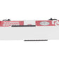 Lionel 6-39289 O University of Oklahoma Boxcar #1890