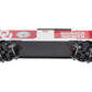 Lionel 6-39289 O University of Oklahoma Boxcar #1890