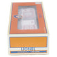Lionel 6-39289 O University of Oklahoma Boxcar #1890