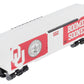Lionel 6-39289 O University of Oklahoma Boxcar #1890