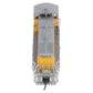 Atlas 40003794 N Union Pacific EMD MP15DC Diesel Locomotive #1350