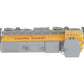 Atlas 40003794 N Union Pacific EMD MP15DC Diesel Locomotive #1350
