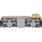 Atlas 40003794 N Union Pacific EMD MP15DC Diesel Locomotive #1350