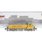 Atlas 40003794 N Union Pacific EMD MP15DC Diesel Locomotive #1350
