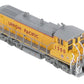 Atlas 40003794 N Union Pacific EMD MP15DC Diesel Locomotive #1350