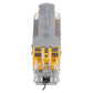 Atlas 40003794 N Union Pacific EMD MP15DC Diesel Locomotive #1350