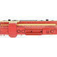 Lionel 6-84279 BTO Toronto Hamilton & Buffalo GP9 Diesel Torpedo with BT #403