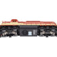 Lionel 6-84279 BTO Toronto Hamilton & Buffalo GP9 Diesel Torpedo with BT #403