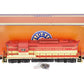 Lionel 6-84279 BTO Toronto Hamilton & Buffalo GP9 Diesel Torpedo with BT #403