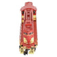 Lionel 6-84279 BTO Toronto Hamilton & Buffalo GP9 Diesel Torpedo with BT #403