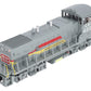MTH 30-20957-1 O Louisville & Nashville MP15AC Diesel Engine w/PS3 LN/Box