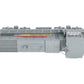MTH 30-20957-1 O Louisville & Nashville MP15AC Diesel Engine w/PS3 LN/Box