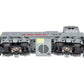 MTH 30-20957-1 O Louisville & Nashville MP15AC Diesel Engine w/PS3 LN/Box