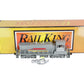 MTH 30-20957-1 O Louisville & Nashville MP15AC Diesel Engine w/PS3 LN/Box